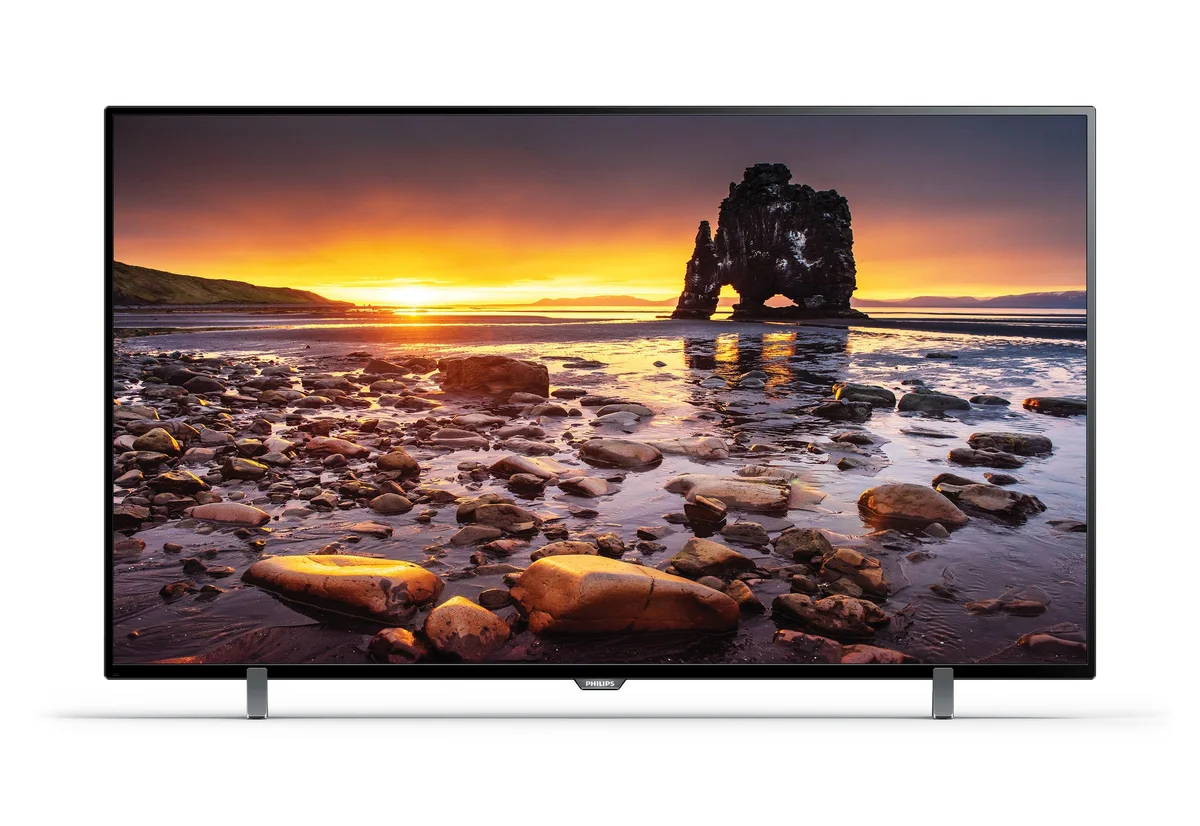 Philips 50PFL5922/F7 — exact image tied to source product ID 36564159