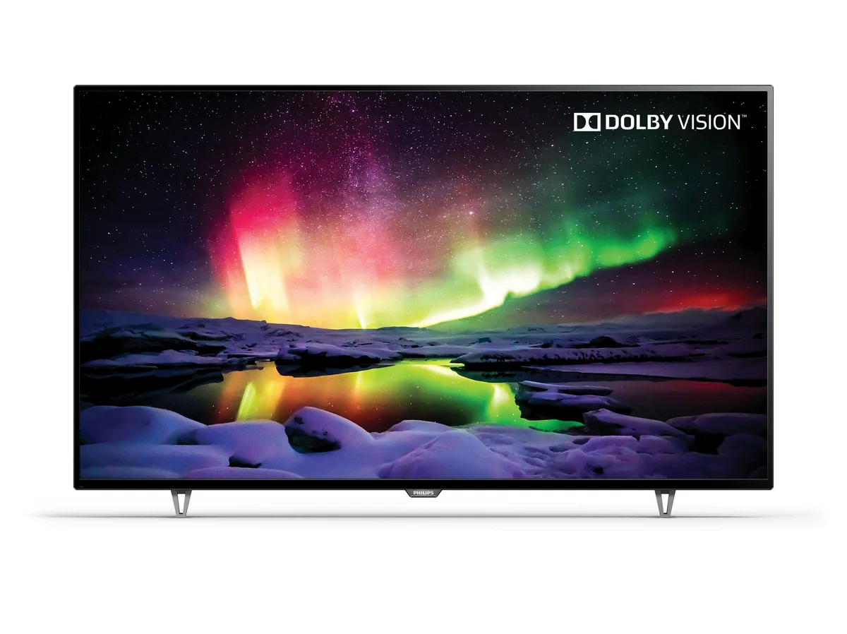 Philips 55PFL6902/F7 — exact image tied to source product ID 36564171