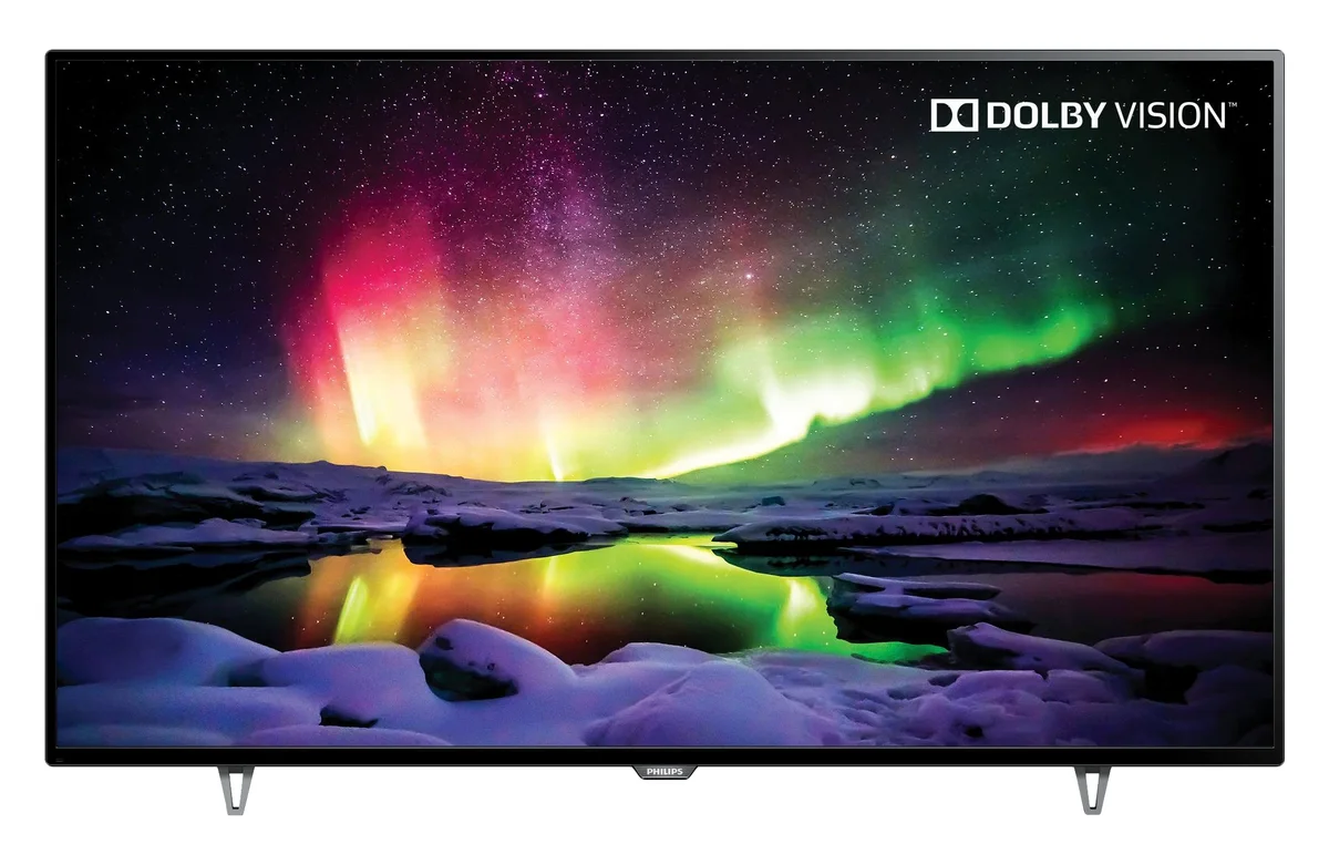 Philips 50PFL6902/F7 — exact image tied to source product ID 36564175