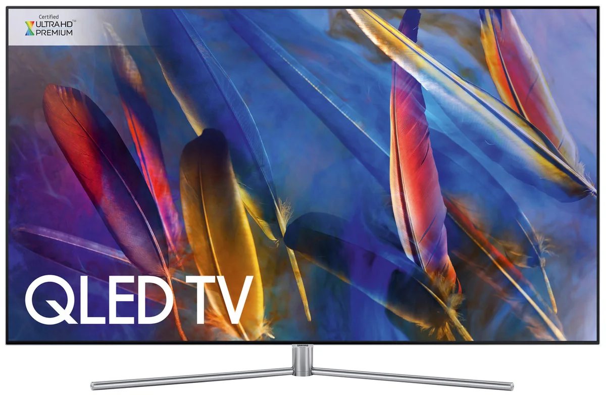 Samsung QE49Q7FAMTXXU — exact image tied to source product ID 36569270
