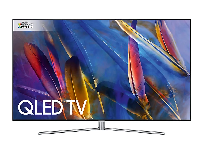 Samsung QE65Q7FAMTXXU — exact image tied to source product ID 36569275