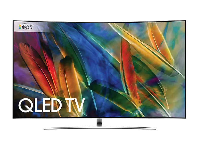 Samsung QE65Q8CAMTXXU — exact image tied to source product ID 36569276