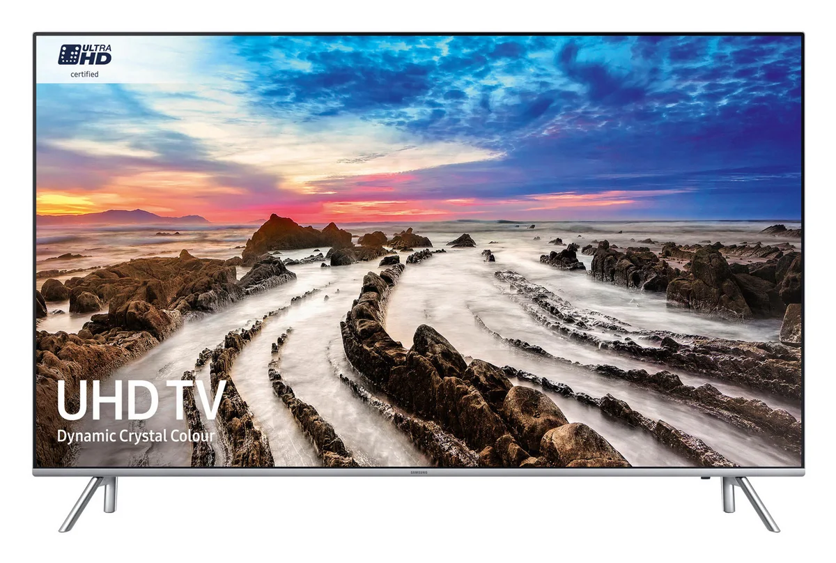 Samsung UE49MU7000TXXU — exact image tied to source product ID 36569281