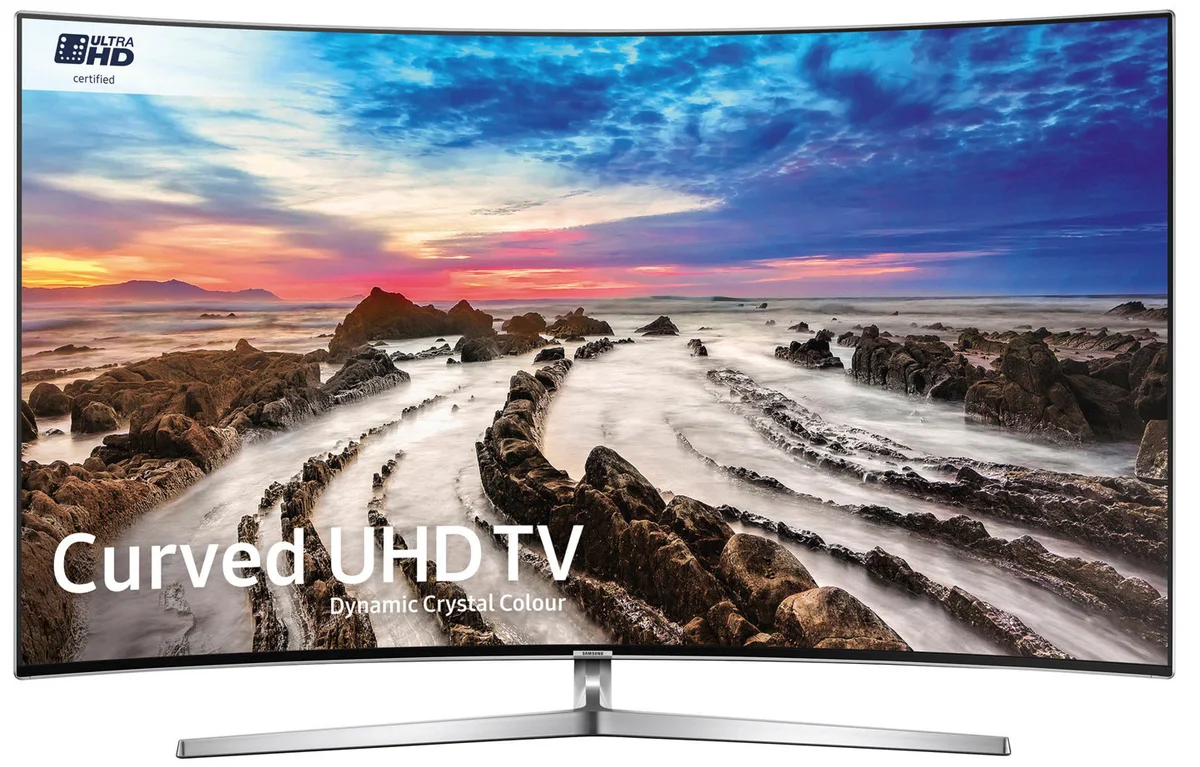 Samsung UE65MU9000TXXU — exact image tied to source product ID 36569289