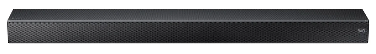 Samsung HW-MS750/XU — exact image tied to source product ID 36569319