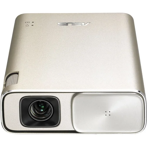 ASUS 90LJ0080-B01520 — exact image tied to source product ID 36603847