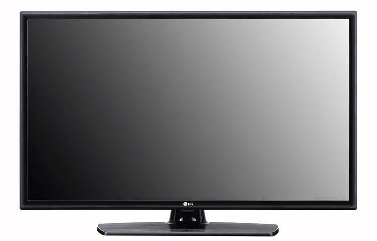 LG 40LV570H — exact image tied to source product ID 36612222