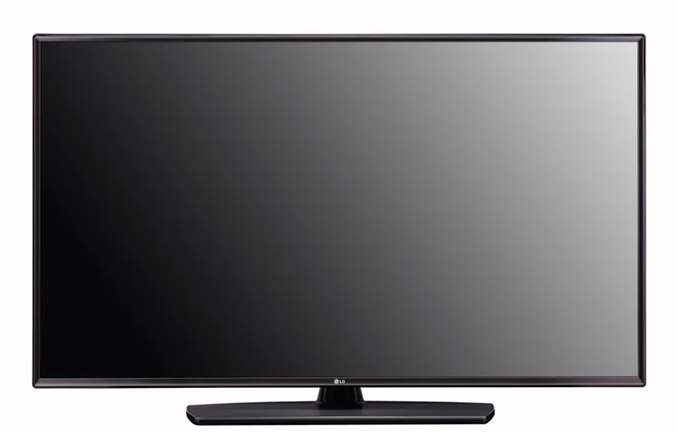 LG 43LV340H — exact image tied to source product ID 36612224