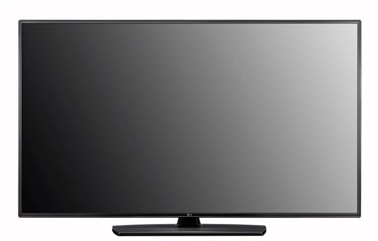 LG 55LV340H — exact image tied to source product ID 36612230