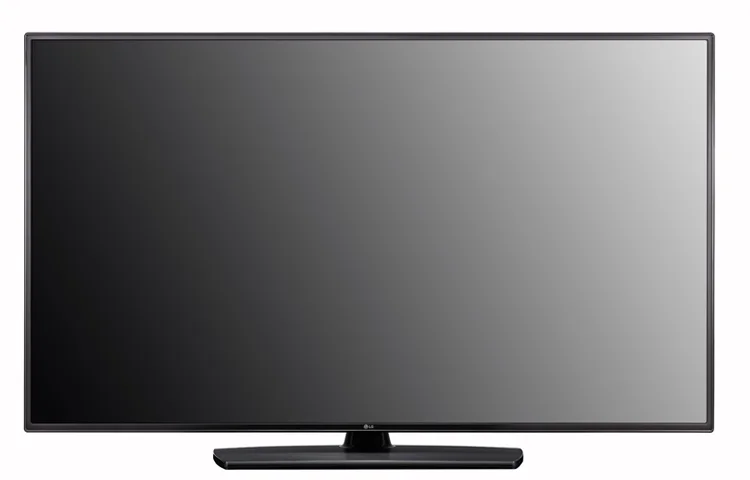 LG 55LV560H — exact image tied to source product ID 36612231