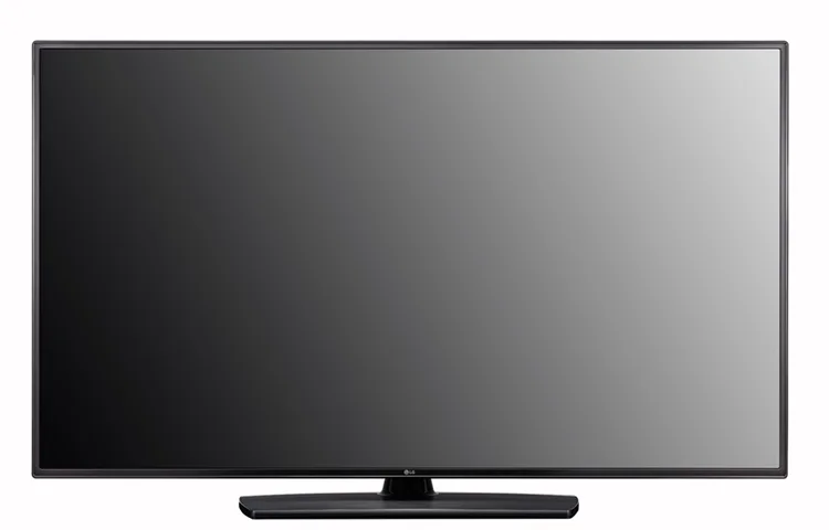 LG 55LV570H — exact image tied to source product ID 36612232