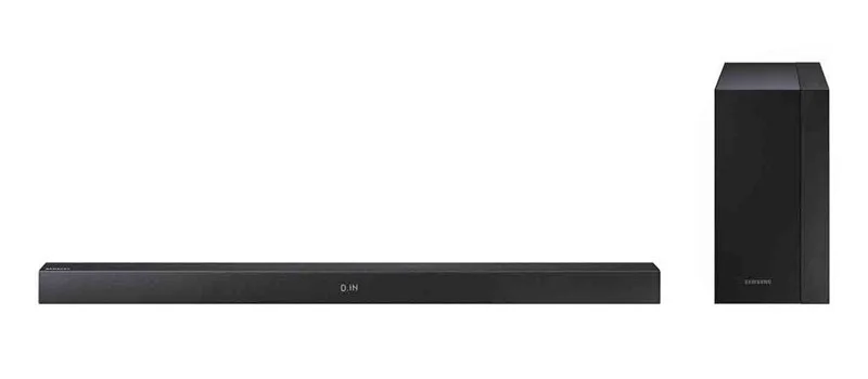 Samsung HW-M360/ZA — exact image tied to source product ID 36649882