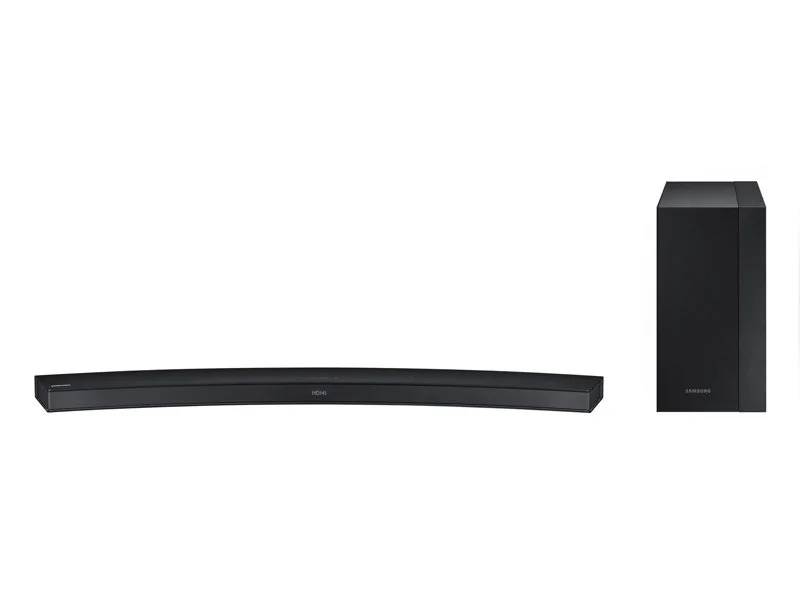 Samsung HW-M4500/ZA — exact image tied to source product ID 36649883