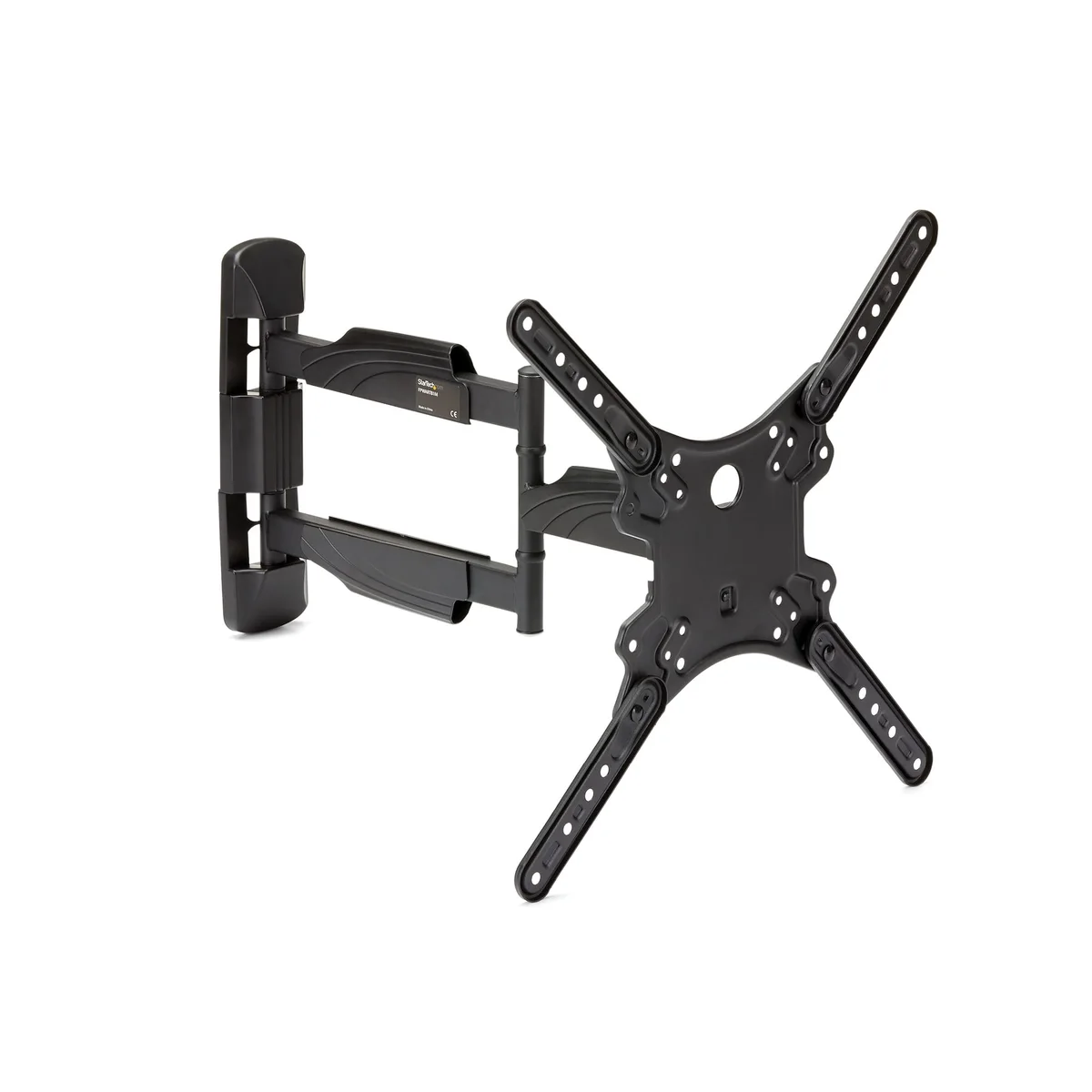 StarTech.com FPWARTB1M — exact image tied to source product ID 36687142