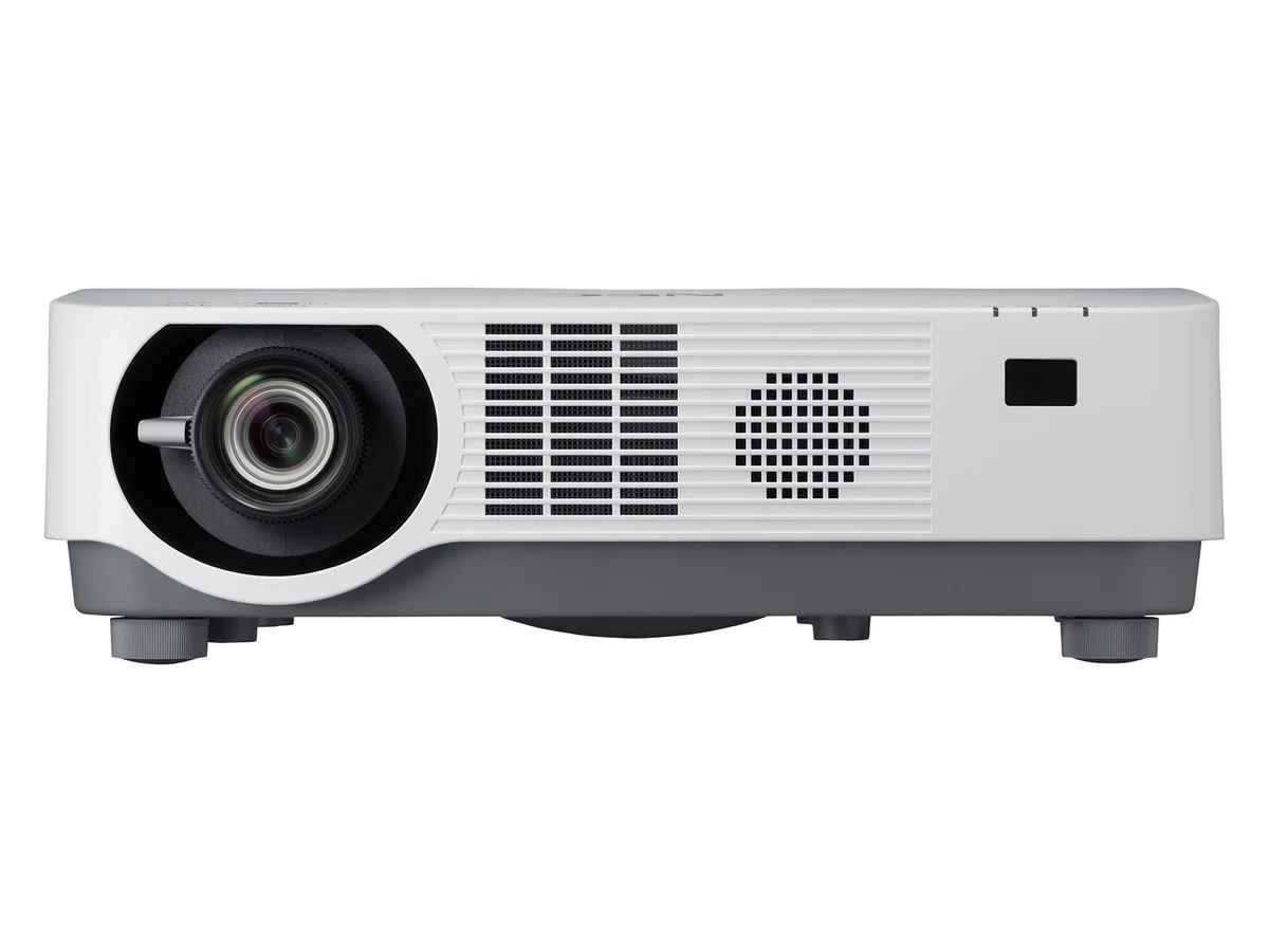 NEC 60004400 — exact image tied to source product ID 36759240