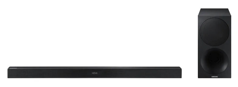 Samsung HW-M450/ZA — exact image tied to source product ID 36777203
