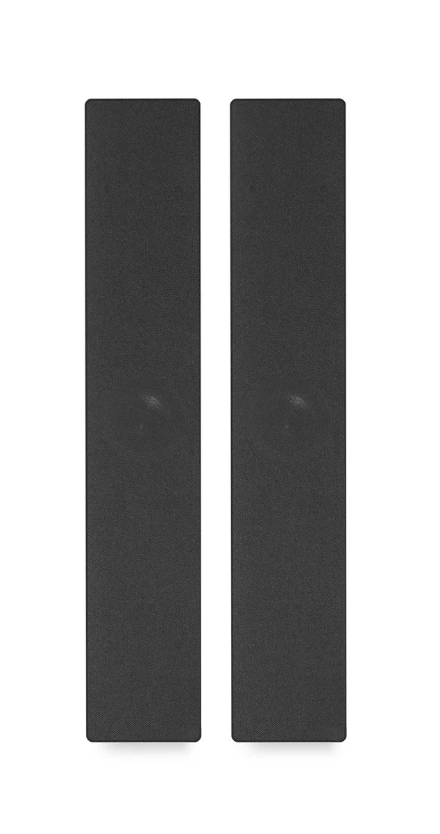 NEC 100014632 — exact image tied to source product ID 36784331