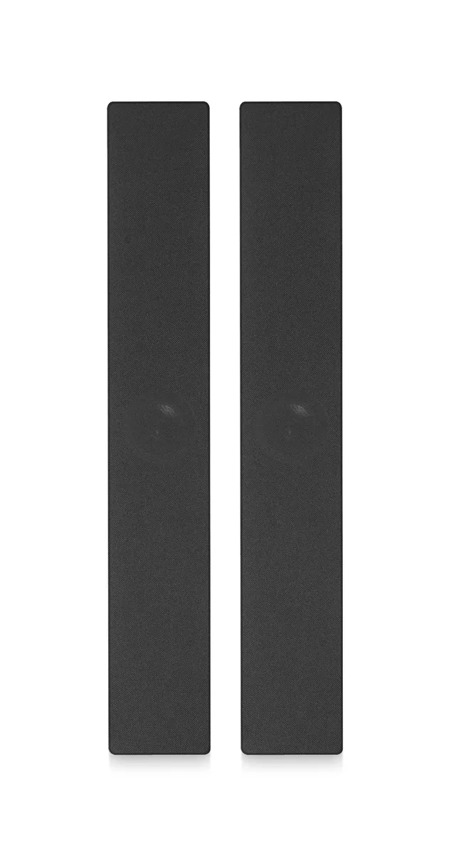 NEC 100014633 — exact image tied to source product ID 36784332