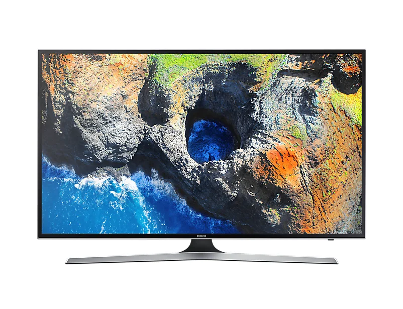 Samsung UE50MU6102KXXH — exact image tied to source product ID 36890382