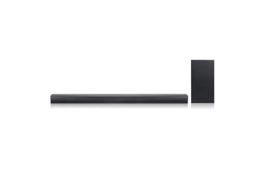 LG SJ5Y — exact image tied to source product ID 36941366