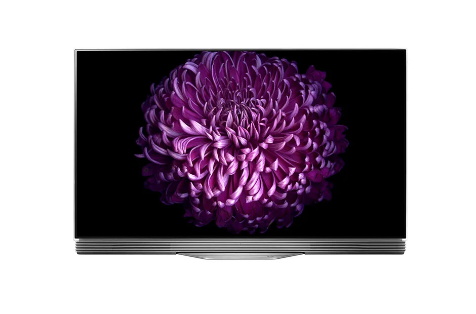 LG OLED55E7P — exact image tied to source product ID 36953322