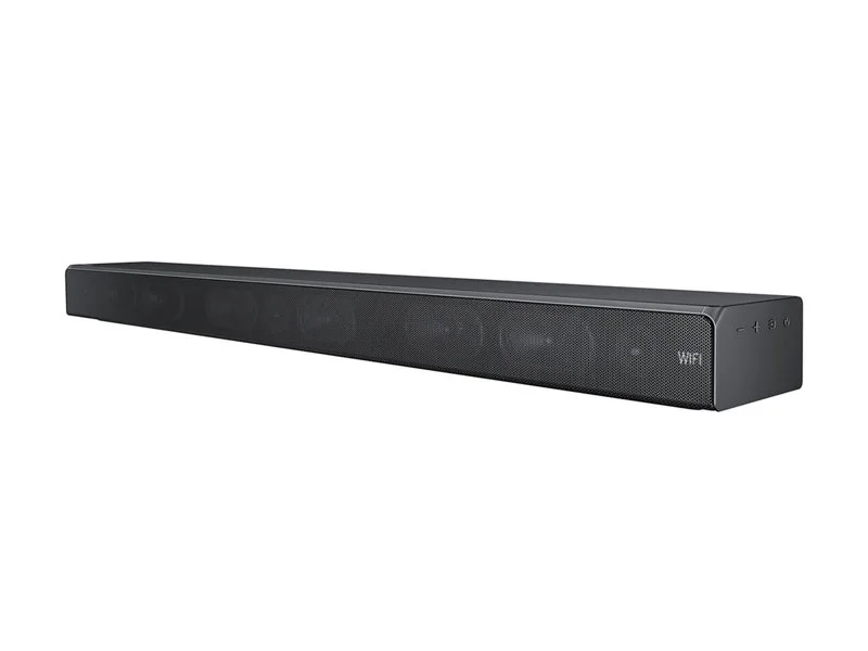Samsung HW-MS650/ZA — exact image tied to source product ID 37055453