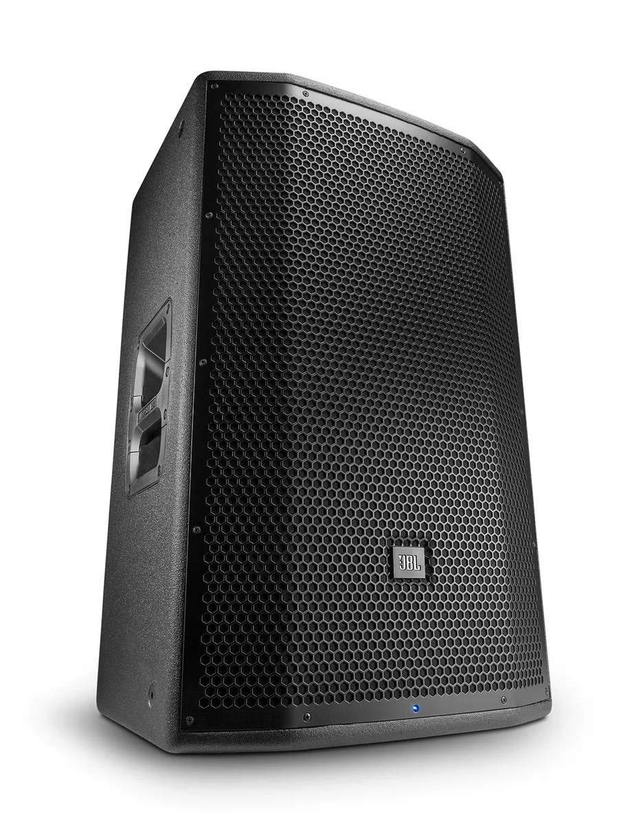 JBL PRX815W — exact image tied to source product ID 37061002