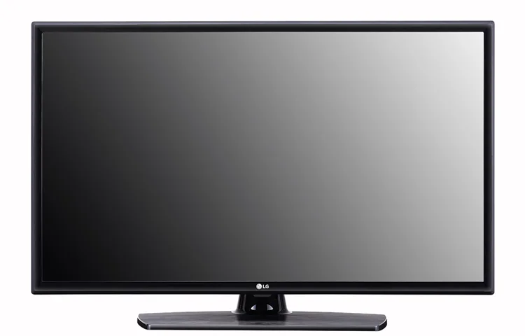 LG 32LV560H — exact image tied to source product ID 37069924