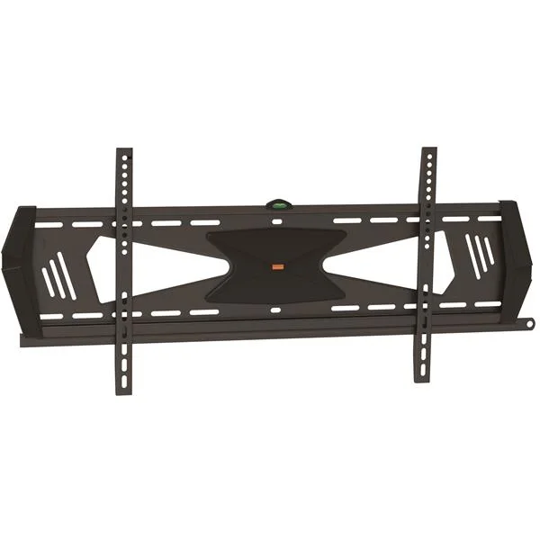 StarTech.com FPWFXBAT — exact image tied to source product ID 37190085