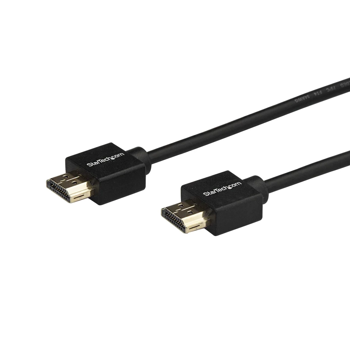 StarTech.com HDMM2MLP — exact image tied to source product ID 37190088