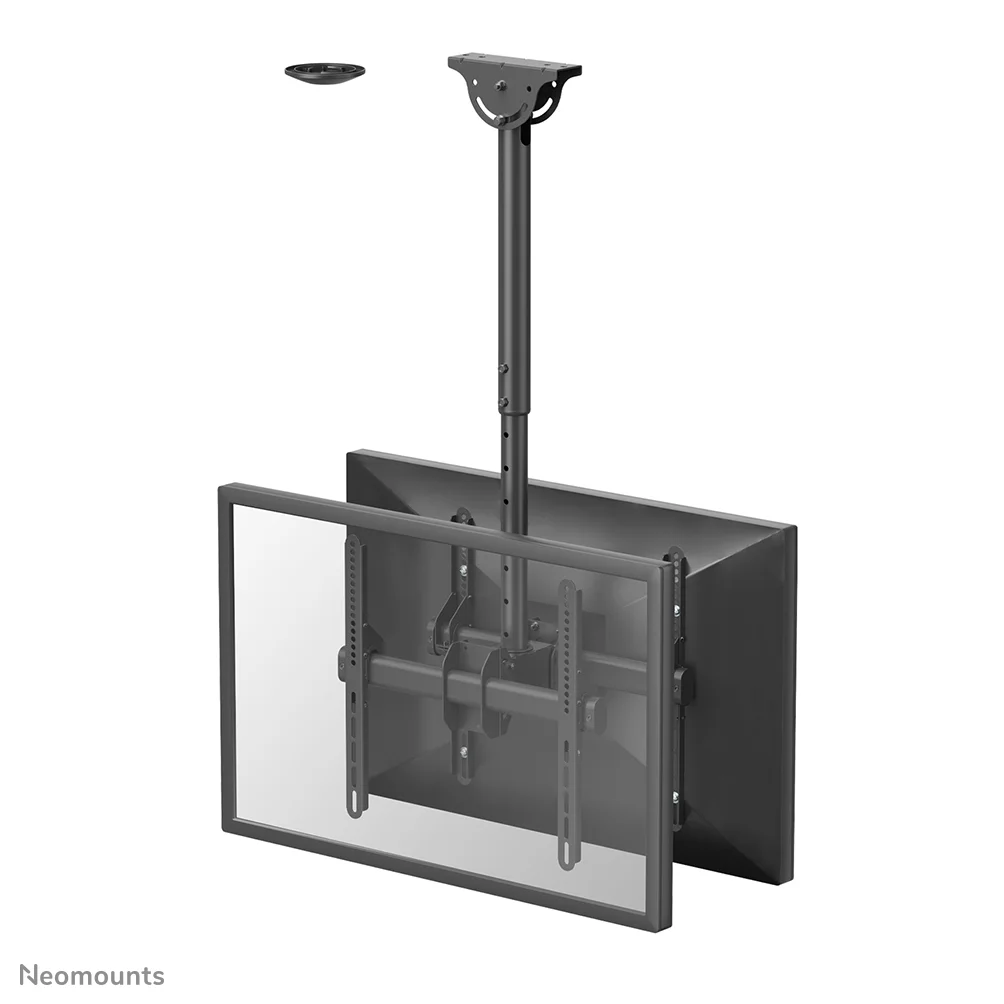 Neomounts NM-C440DBLACK — exact image tied to source product ID 37210990