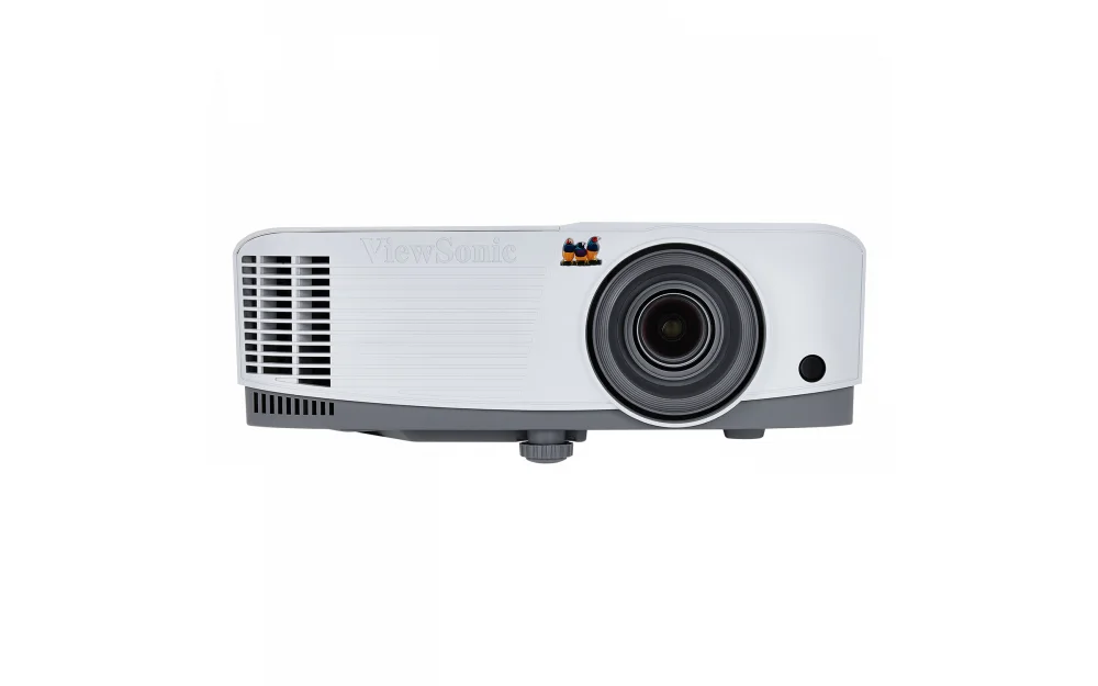 Viewsonic PA503X — exact image tied to source product ID 37211241
