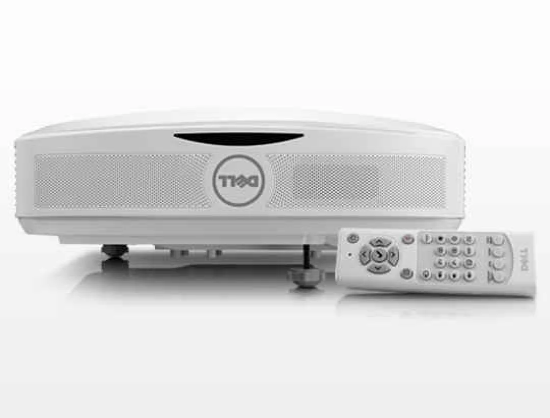 DELL S560T — exact image tied to source product ID 37268482