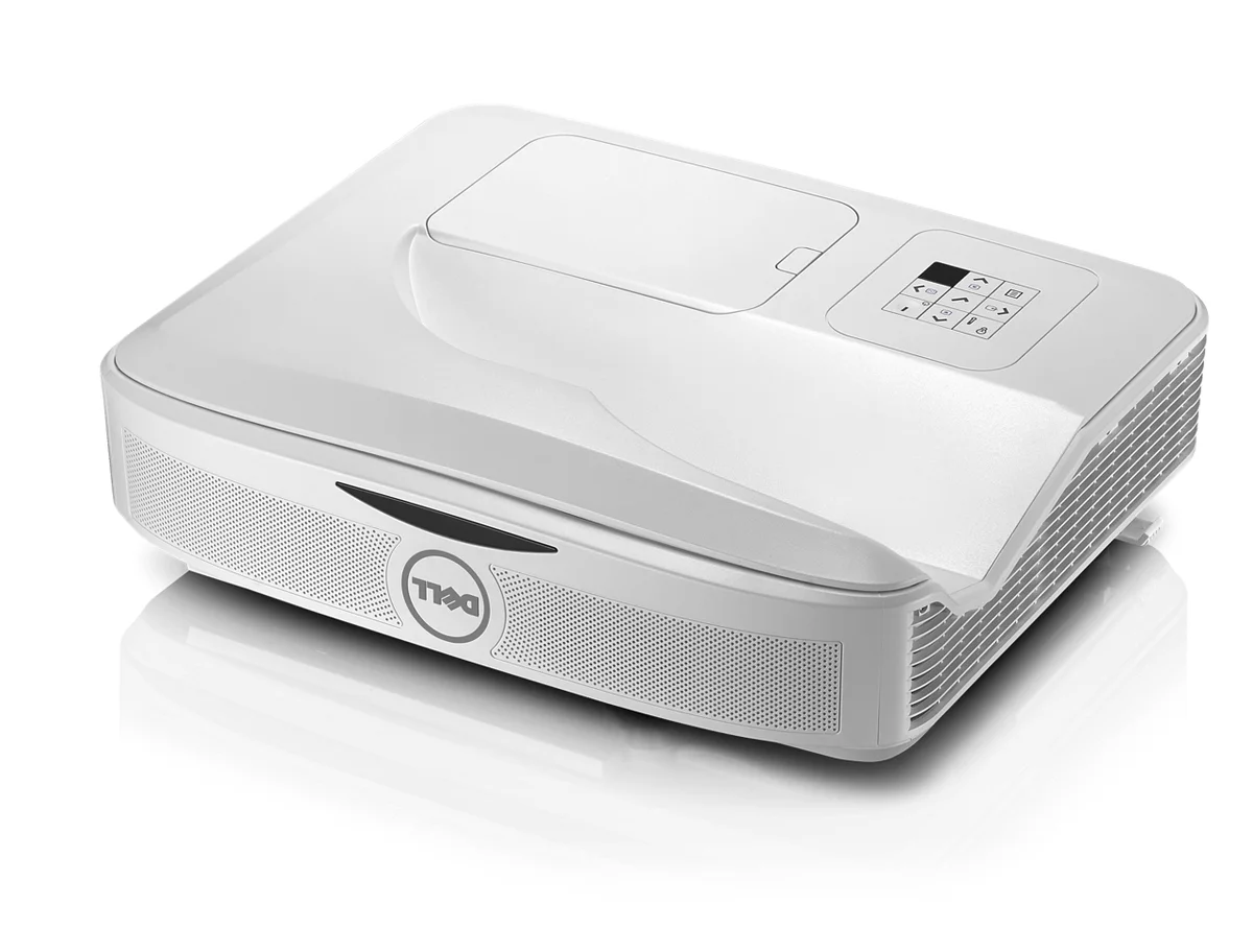DELL S560P — exact image tied to source product ID 37268699