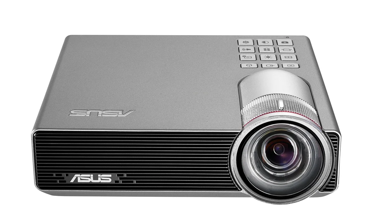 ASUS 90LJ0070-B01120 — exact image tied to source product ID 37277554