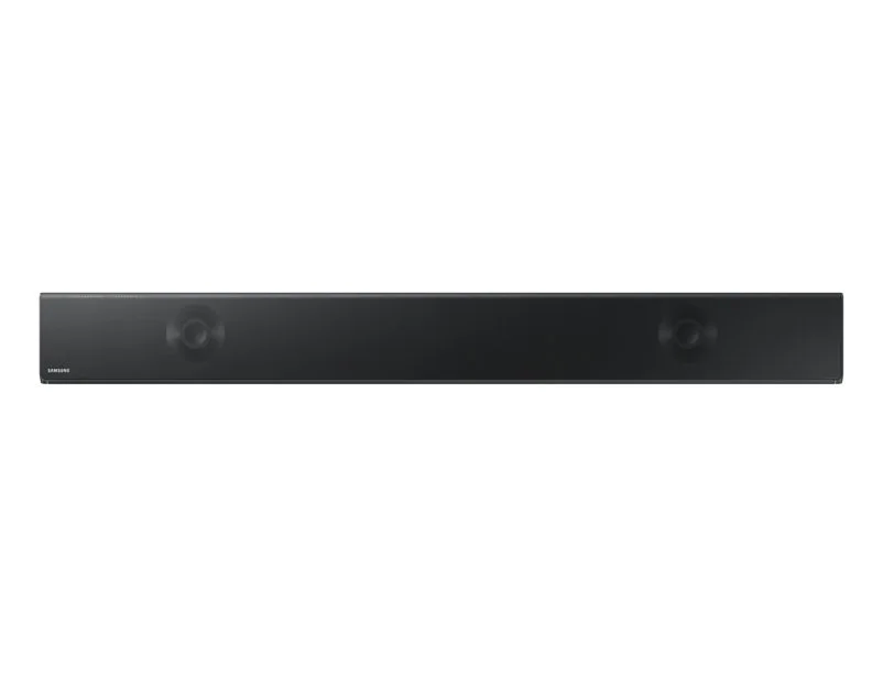 Samsung HW-MS750/ZA — exact image tied to source product ID 37374205
