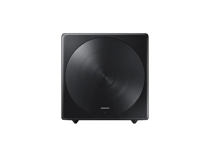Samsung SWA-W700/ZA — exact image tied to source product ID 37374207