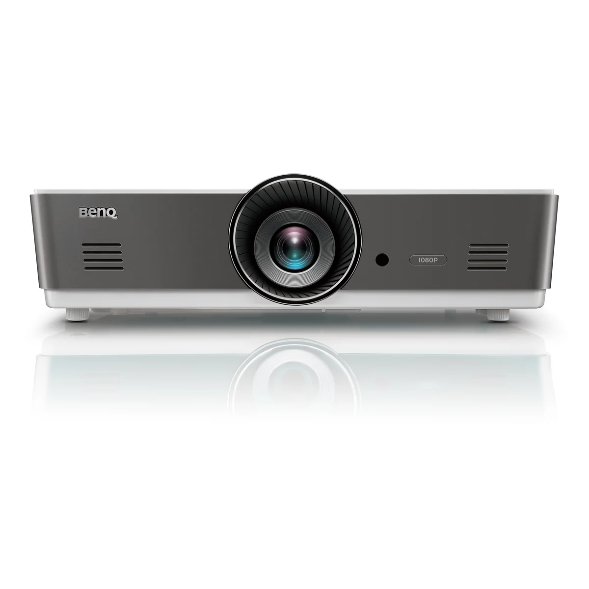 BenQ 9H.JH277.14E — exact image tied to source product ID 37414994