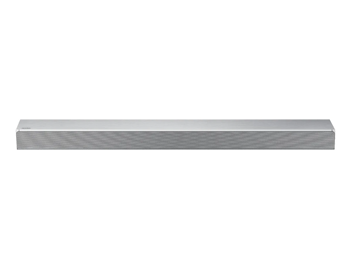 Samsung HW-MS661/XE — exact image tied to source product ID 37419261
