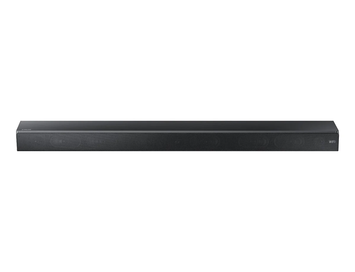Samsung HW-MS660/XE — exact image tied to source product ID 37419262