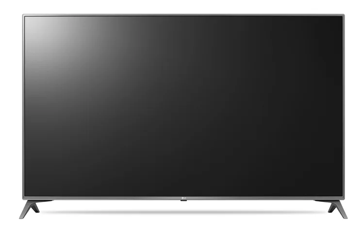 LG 49UV340C — exact image tied to source product ID 37435178