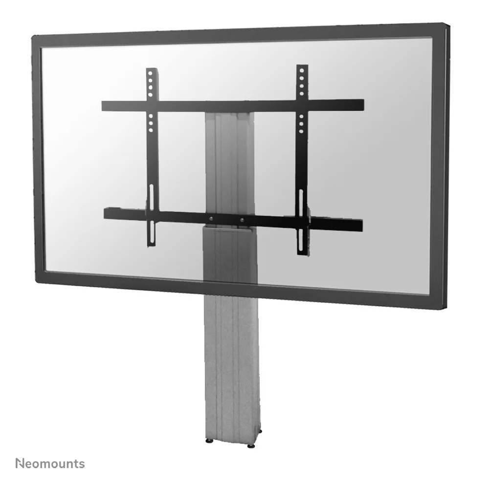 Neomounts PLASMA-W2250SILVER — exact image tied to source product ID 37482954