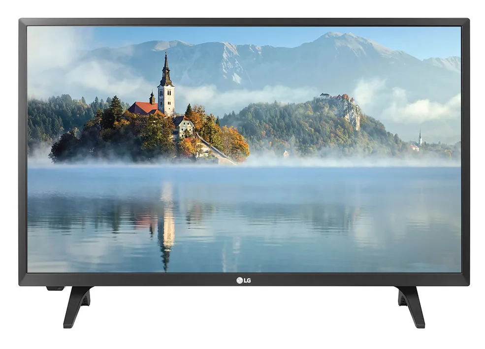 LG 28LJ400B-PU — exact image tied to source product ID 37638268