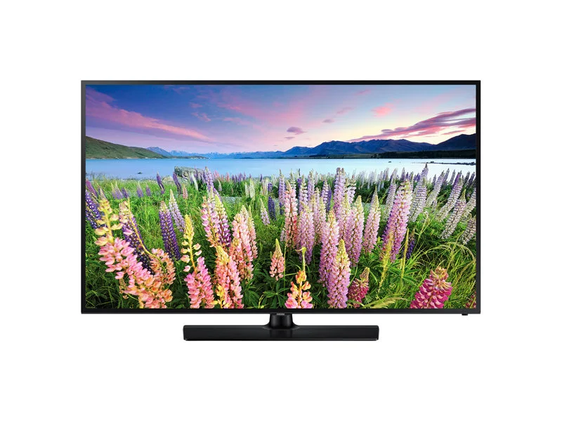 Samsung UN58J5190AFXZA/B — exact image tied to source product ID 37657643