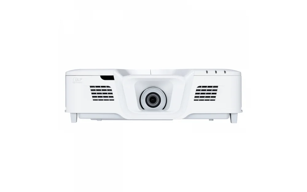 Viewsonic PG800HD — exact image tied to source product ID 37724077