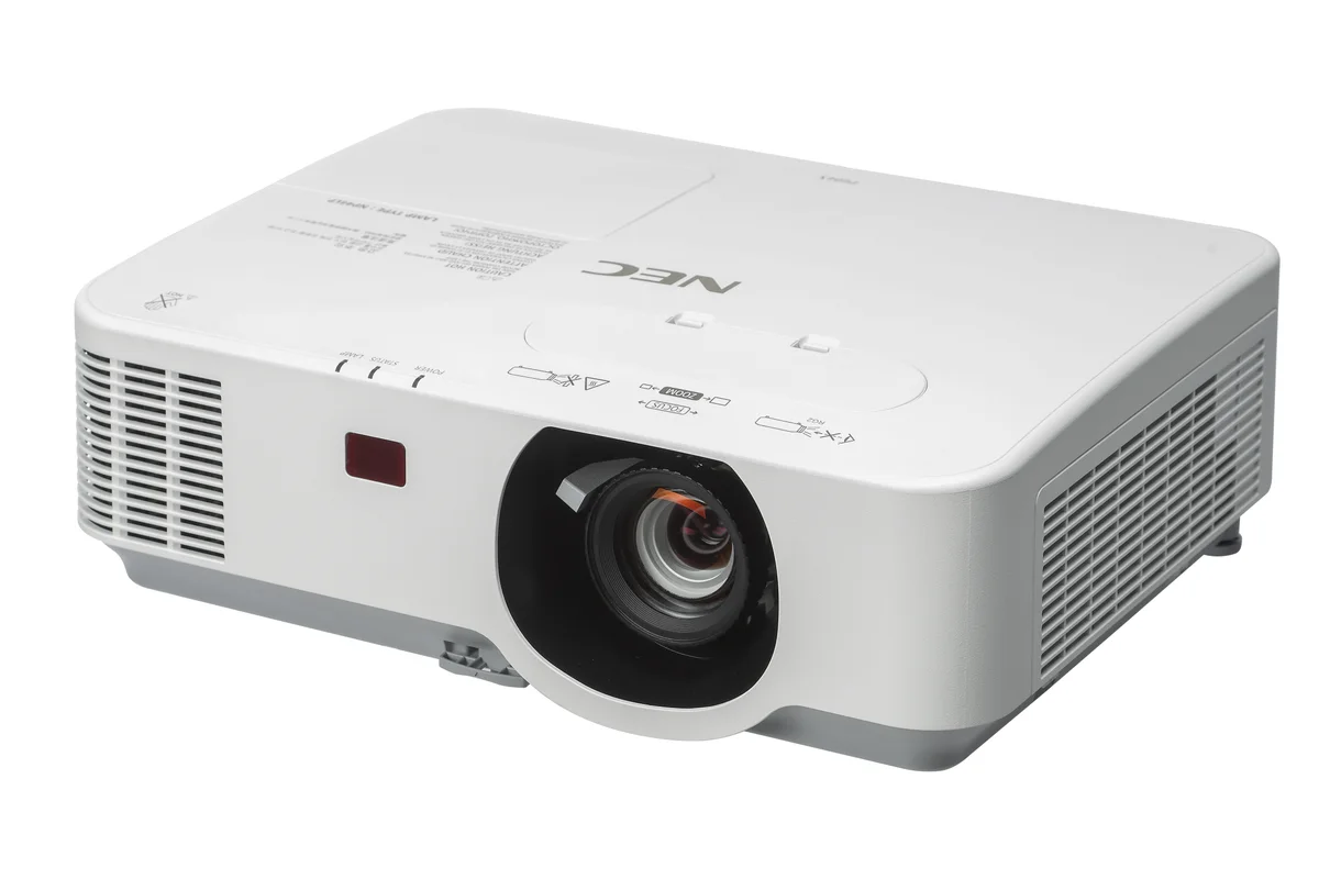 NEC 60004331 — exact image tied to source product ID 37724513