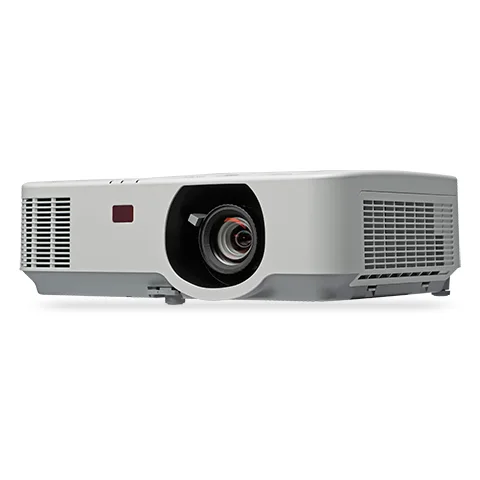 NEC 60004329 — exact image tied to source product ID 37724514