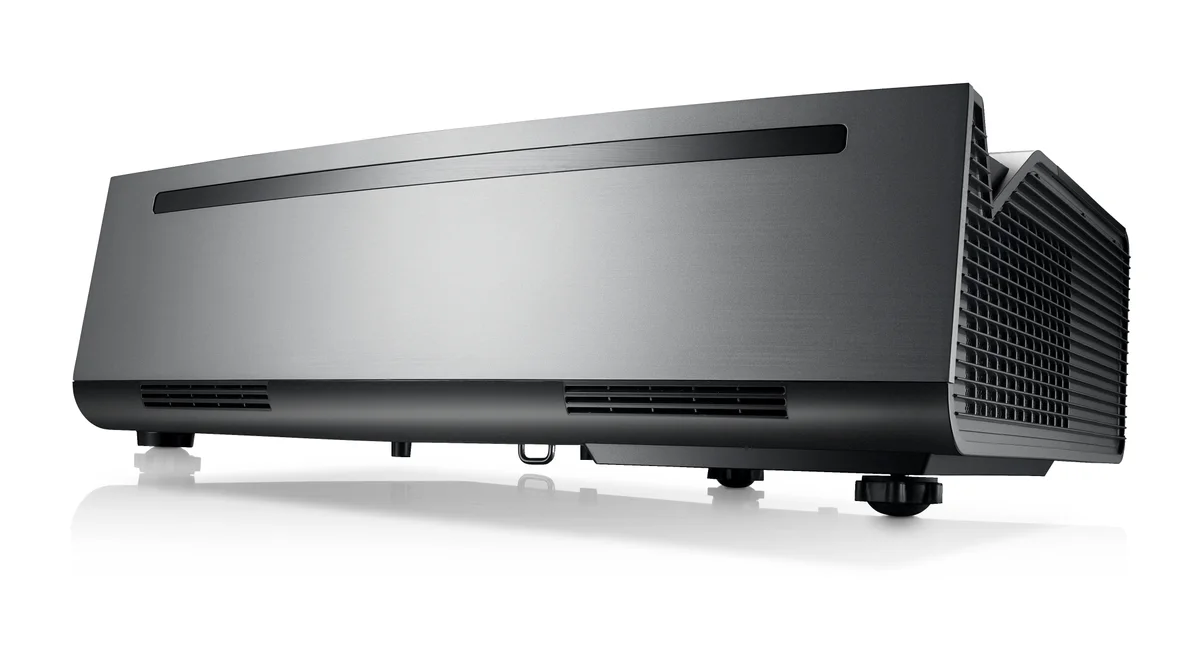 DELL PROJ-S718QL — exact image tied to source product ID 37847600