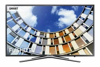 Samsung UE32M5520AKXXU — exact image tied to source product ID 37880864