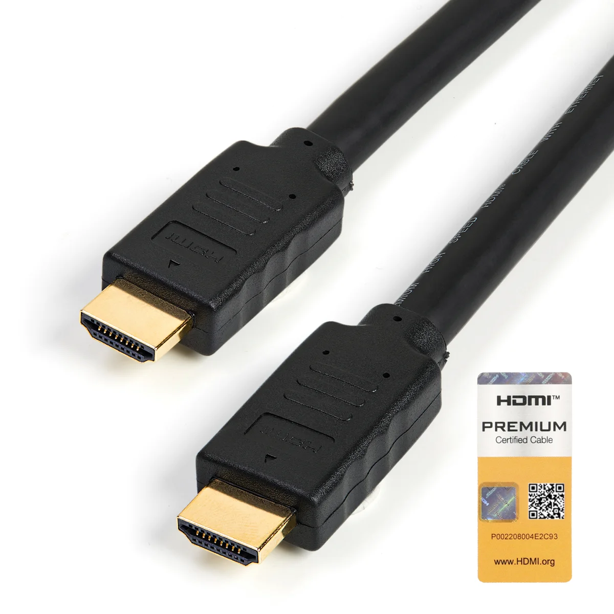 StarTech.com HDMM5MP — exact image tied to source product ID 37884052